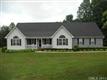 260  Castle Keep Road , Salisbury, NC