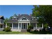 143 N Confederate Avenue , Rock Hill, SC