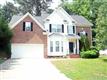 344  Market Hall Place , Rock Hill, SC