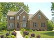 3009  Kilbeggan Drive , Lake Wylie, SC