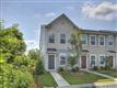 614  Cahill Lane , Fort Mill, SC