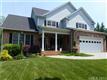 3427  Cambridge Place , Statesville, NC