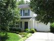 533  Chase Brook Drive , Rock Hill, SC
