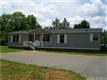 1219  Holland Road , Rock Hill, SC