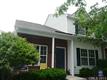 107  Summerwood Drive , Mooresville, NC