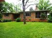 1145  Ragin Lane , Rock Hill, SC