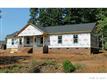 105  Cactus Lane , Statesville, NC