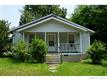 1205  Harris Street , Statesville, NC