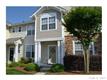 212  Dawn Mist Lane , Fort Mill, SC