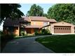 4666 N Lake Shore Road , Denver, NC