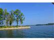 2520  Crossgate Trail , Sherrills Ford, NC