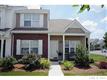 421  Caddy Street , Fort Mill, SC