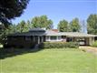 1235  Briarwood Terrace , Salisbury, NC