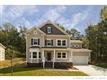 1055  Hallow Lake Terrace , Lake Wylie, SC