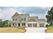 122  Rocky Ridge Lane , Mooresville, NC