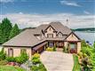 4656  Sierra View Drive , Denver, NC