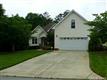 4818  Sagittarius Circle , Denver, NC