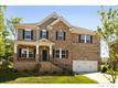 290  East Waterlynn Road , Mooresville, NC