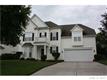 5936  Pecan Valley Court , Harrisburg, NC