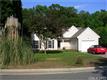 2104  Norwich Court , Kannapolis, NC