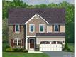 2638 NW Newhaven Street , Concord, NC