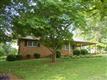443  Barry Oak Road , Statesville, NC