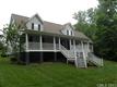 4632  Lynwood Road , Sherrills Ford, NC