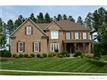 4264  Rochard Lane , Indian Land, SC