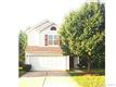 5723  Wallace Cabin Drive , Charlotte, NC