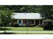 1834  Archdale Drive , Charlotte, NC