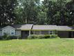 213  Heritage Circle , Statesville, NC