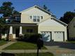 10518  Old Carolina Drive , Charlotte, NC