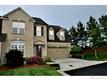 9599  Audley End Court , Concord, NC