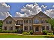 5020  Woodview Lane , Matthews, NC