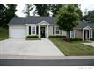 3092  Trimble Circle , Concord, NC