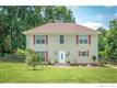 1730  Lesa Lin Drive , Monroe, NC