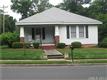 803 N 5th Street , Albemarle, NC