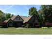 8215  Rolling Fields Road , Charlotte, NC