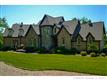 5865  Morning Star Road , Lake Wylie, SC