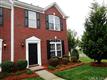 158  Talbert Town Loop Drive , Mooresville, NC