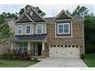 9204  Ardrey Woods Drive , Charlotte, NC