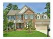 19933  Scanmar Lane , Cornelius, NC