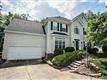 1400  Moonstone Drive , Matthews, NC