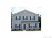 212  Pangle Drive , Charlotte, NC