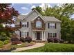 8007  Rittenhouse Circle , Charlotte, NC