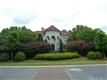 5500  Bevington Place , Charlotte, NC