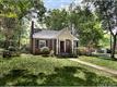 2100  Arnold Drive , Charlotte, NC