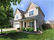122  Lacona Trace , Mooresville, NC