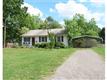 220  Glenwood Drive , Mooresville, NC