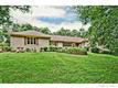 1501  Dennbriar Drive , Concord, NC